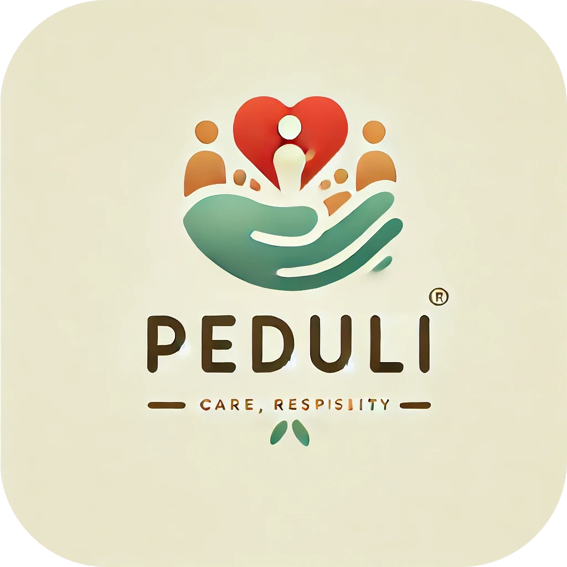 Sedekah icon