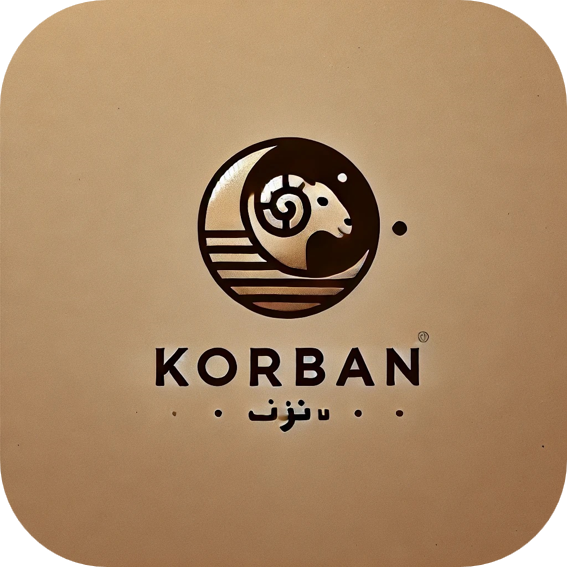 Sedekah icon