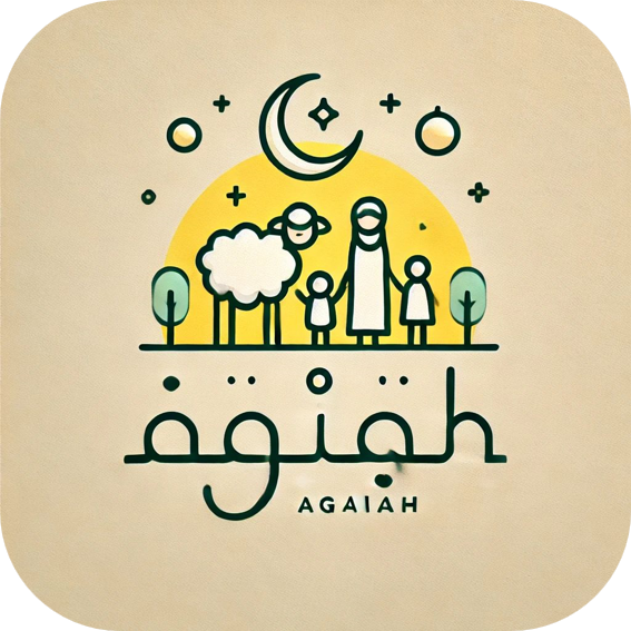 Sedekah icon
