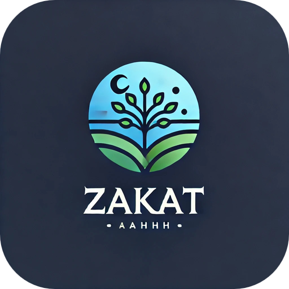 Sedekah icon