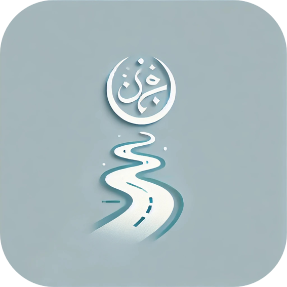 Sedekah icon